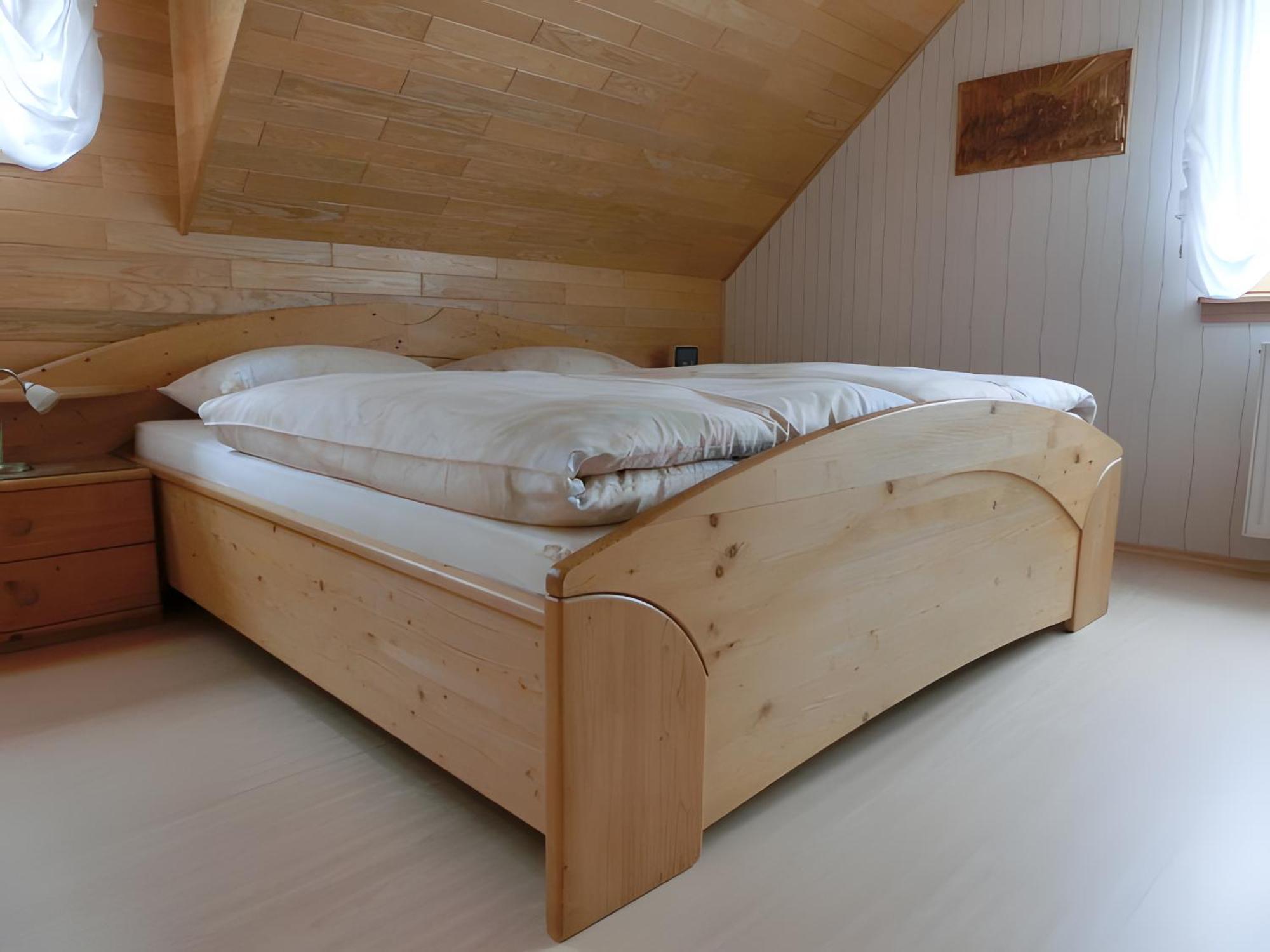 Haus Herbert Panter Bad Peterstal-Griesbach Dış mekan fotoğraf