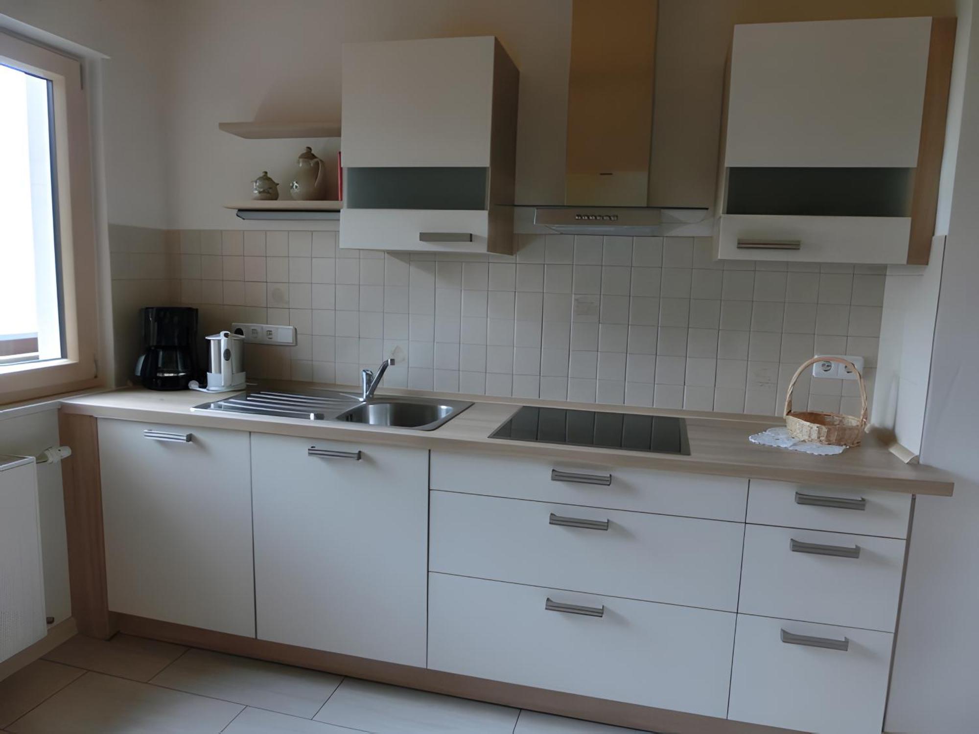 Haus Herbert Panter Bad Peterstal-Griesbach Dış mekan fotoğraf