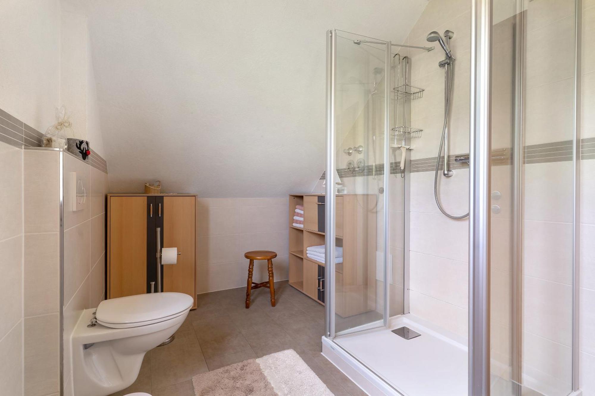 Haus Herbert Panter Bad Peterstal-Griesbach Dış mekan fotoğraf