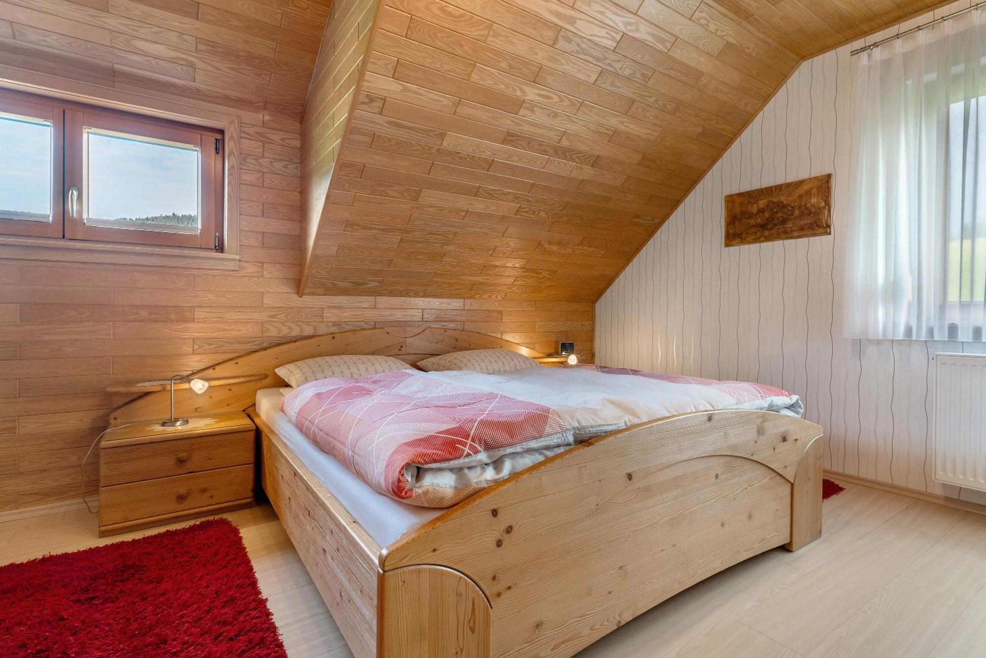 Haus Herbert Panter Bad Peterstal-Griesbach Dış mekan fotoğraf
