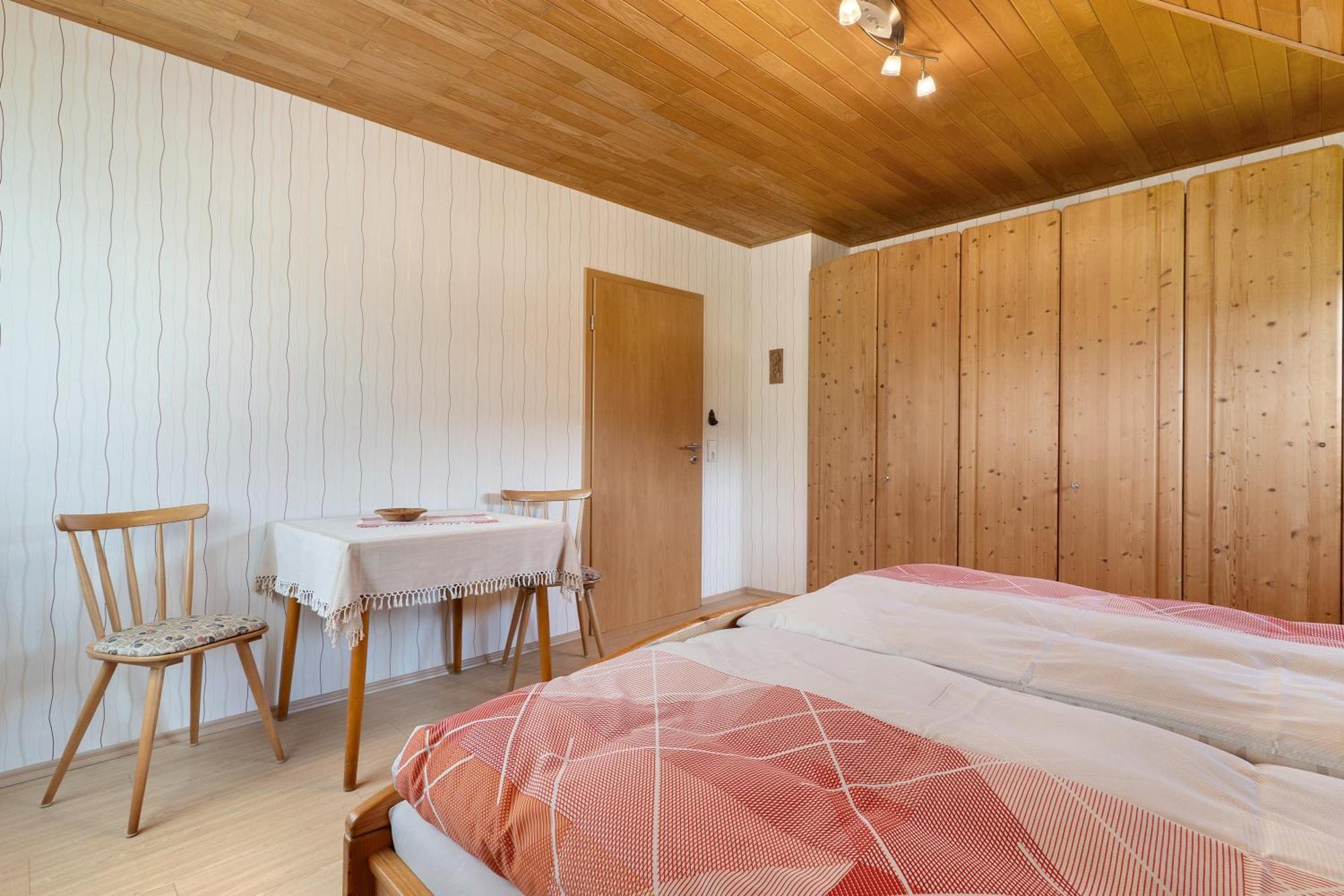 Haus Herbert Panter Bad Peterstal-Griesbach Dış mekan fotoğraf