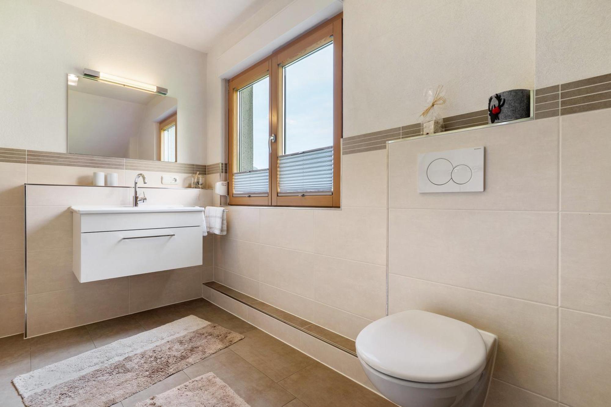 Haus Herbert Panter Bad Peterstal-Griesbach Dış mekan fotoğraf
