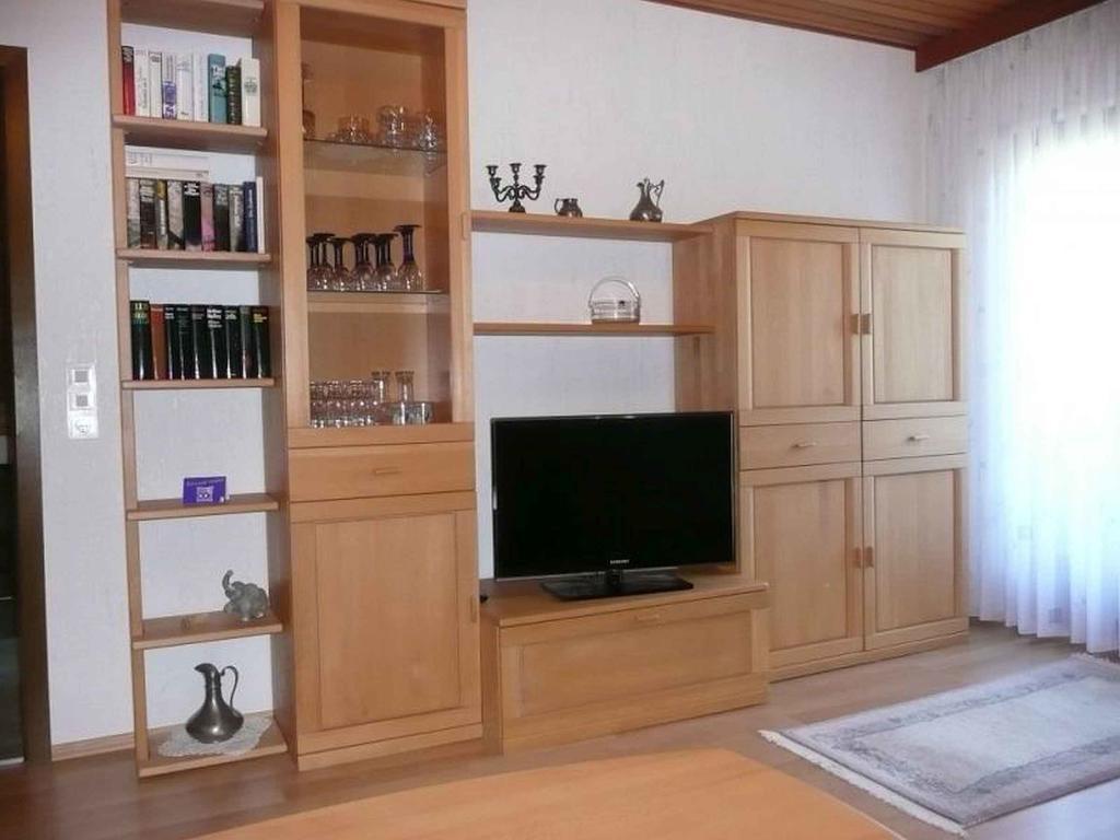 Haus Herbert Panter Bad Peterstal-Griesbach Dış mekan fotoğraf